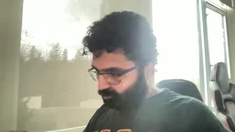 Snapshot of tannaalok chatting on 03-04-25, 01:12 tannaalok online show from 03-04-25, 01:12