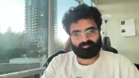 Snapshot of tannaalok chatting on 03-06-25, 02:19 tannaalok online show from 03-06-25, 02:19