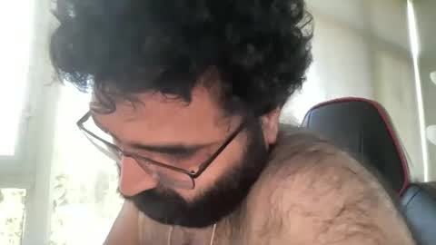 Snapshot of tannaalok chatting on 03-06-25, 07:43 tannaalok online show from 03-06-25, 07:43