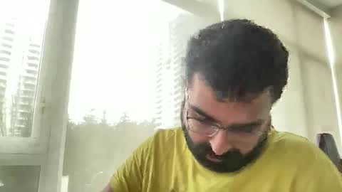 Snapshot of tannaalok chatting on 03-11-25, 06:30 tannaalok online show from 03-11-25, 06:30