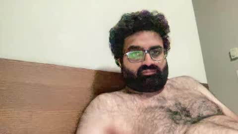 Snapshot of tannaalok chatting on 09-30-25, 03:44 tannaalok online show from 09-30-25, 03:44