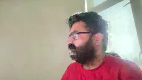 Snapshot of tannaalok chatting on 12-04-25, 07:44 tannaalok online show from 12-04-25, 07:44