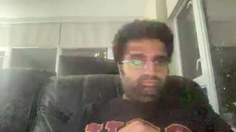 Snapshot of tannaalok chatting on 01-17-26, 04:17 tannaalok online show from 01-17-26, 04:17