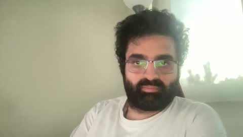 Snapshot of tannaalok chatting on 02-05-26, 12:59 tannaalok online show from 02-05-26, 12:59