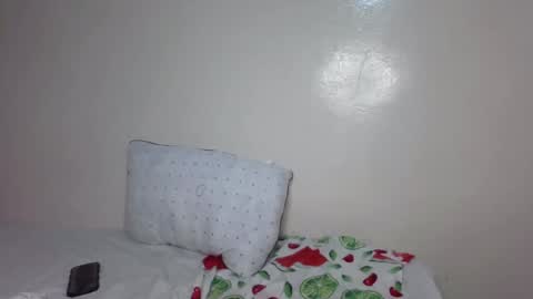 tania online show from 12-03-24, 12:46