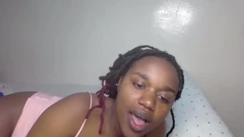 tania online show from 12-03-24, 10:07