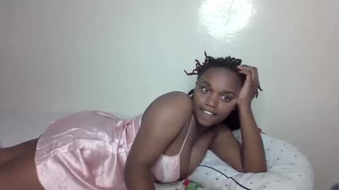 tania online show from 12-04-24, 04:32