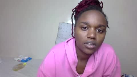 tania online show from 12-05-24, 06:21