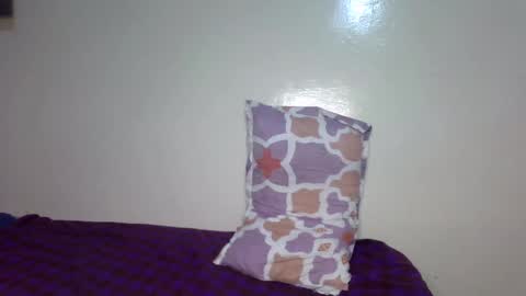 tania online show from 12-12-24, 09:58