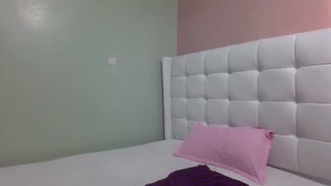 tania online show from 01-04-25, 11:00