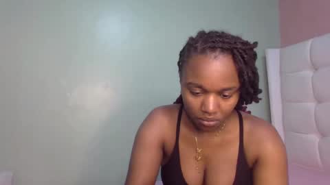 tania online show from 01-08-25, 06:52