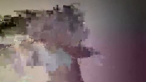 Snapshot of tannyglover420 chatting on 03-02-26, 03:41 tannyglover420 online show from 03-02-26, 03:41