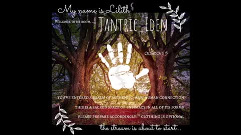 Lilith Eden  sometimes Eve online show from 12-07-24, 03:58