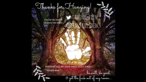 Lilith Eden  sometimes Eve online show from 12-27-24, 08:13