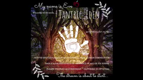 Lilith Eden  sometimes Eve online show from 12-28-24, 04:30