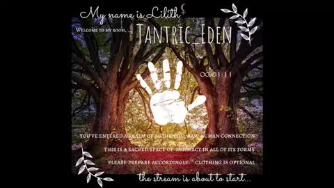 Lilith Eden  sometimes Eve online show from 09-13-25, 04:34