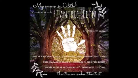 Lilith Eden  sometimes Eve online show from 10-16-25, 07:37