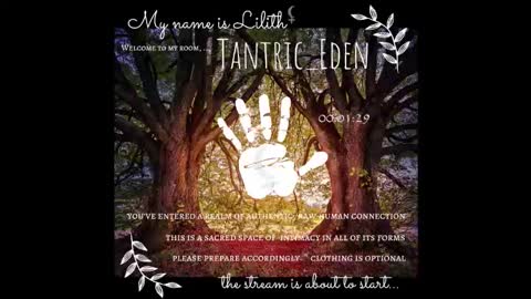 Lilith Eden  sometimes Eve online show from 10-18-25, 04:15