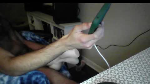 tantricdes1re online show from 11-04-25, 06:23