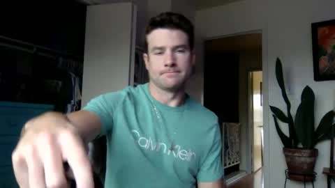 Dr. Love online show from 02-06-25, 04:47