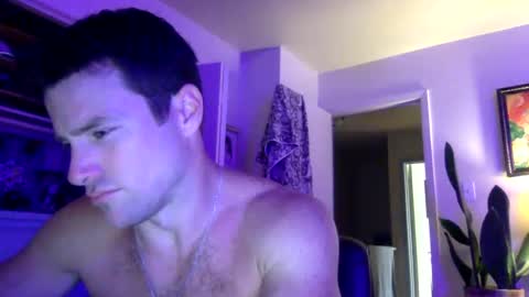 Dr. Love online show from 02-07-25, 12:31