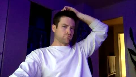 Dr. Love online show from 02-10-25, 11:23