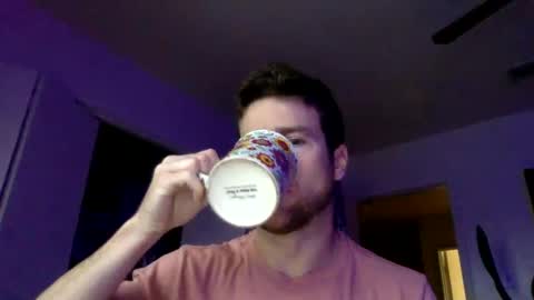 Dr. Love online show from 02-18-25, 01:55