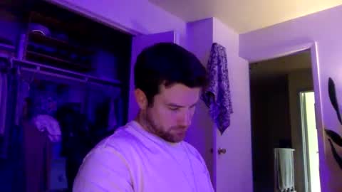 Dr. Love online show from 02-23-25, 01:35