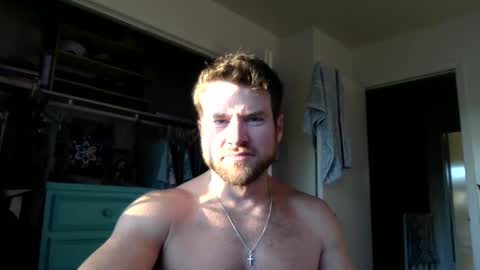 Dr. Love online show from 02-24-25, 11:52