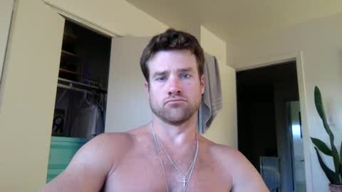 Dr. Love online show from 03-11-25, 12:11