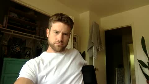 Dr. Love online show from 09-15-25, 08:53