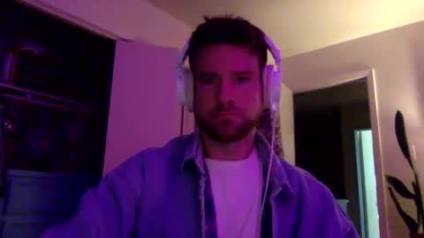 Dr. Love online show from 09-16-25, 11:33