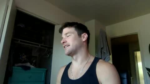 Dr. Love online show from 09-18-25, 02:08