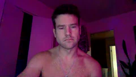 Dr. Love online show from 09-20-25, 12:17