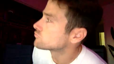 Dr. Love online show from 09-21-25, 12:23