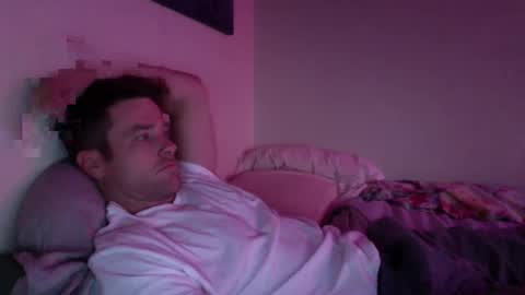 Dr. Love online show from 10-05-25, 12:20