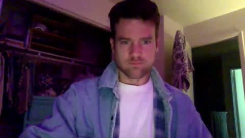 Dr. Love online show from 10-20-25, 11:54