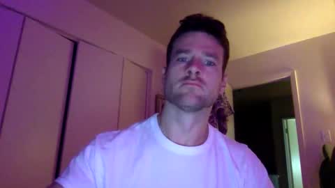 Dr. Love online show from 10-25-25, 12:45