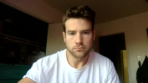 Dr. Love online show from 11-06-25, 01:34