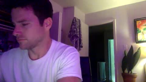 Dr. Love online show from 11-09-25, 03:38