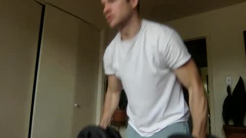 Dr. Love online show from 11-14-25, 04:17