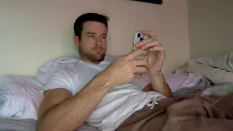 Dr. Love online show from 12-17-25, 02:45