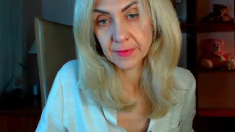 tanya online show from 12-07-24, 10:56