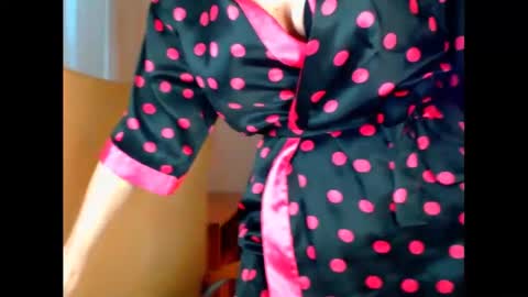 tanya online show from 02-22-25, 08:50