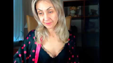 tanya online show from 03-04-25, 10:02