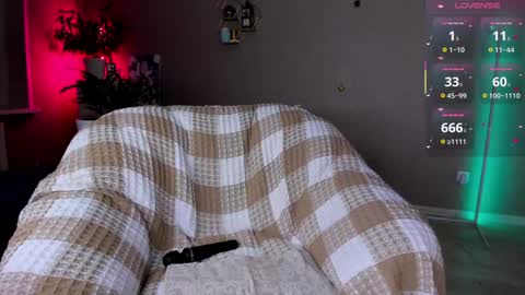 Tanya acid       online show from 02-08-25, 03:19