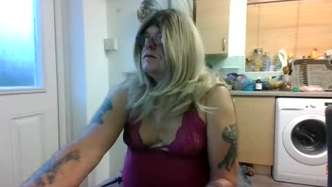 tanya_sissie_somerset online show from 12-28-24, 03:37