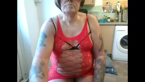 tanya_sissie_somerset online show from 12-31-24, 02:25