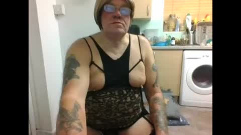 tanya_sissie_somerset online show from 12-31-24, 11:06