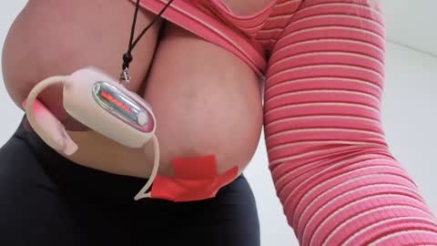 Vader online show from 11-14-25, 11:20